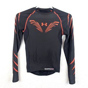Ships Free ⭐ UA HeatGear Top